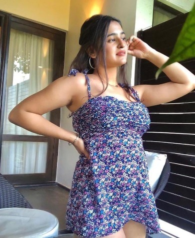 Poonam Aggarwal is Trusted call girl agency in Delhi