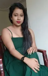 Whatsapp Number Available For Talk 1743