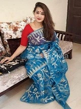 Whatsapp Number Available For Talk 1743