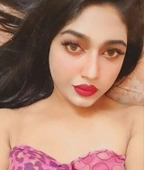 Whatsapp Number Available For Talk 1743