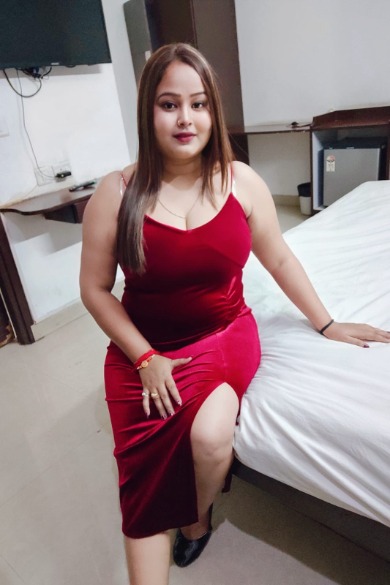 Whatsapp Number Available For Talk 1743