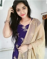 Whatsapp Number Available For Talk 1743
