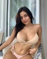 Whatsapp Number Available For Talk 1743