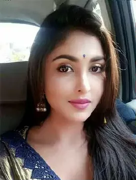 Whatsapp Number Available For Talk 1743