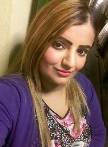 Whatsapp Number Available For Talk 1743