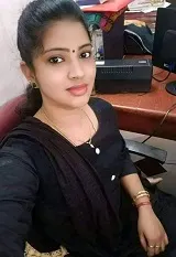 Whatsapp Number Available For Talk 1743