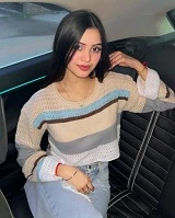 Whatsapp Number Available For Talk 1743