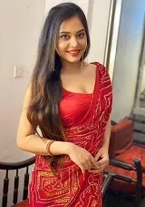 Whatsapp Number Available For Talk 1743