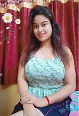 Whatsapp Number Available For Talk 1743