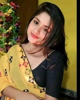 Whatsapp Number Available For Talk 1743