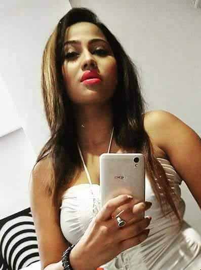 Whatsapp Number Available For Talk 1743