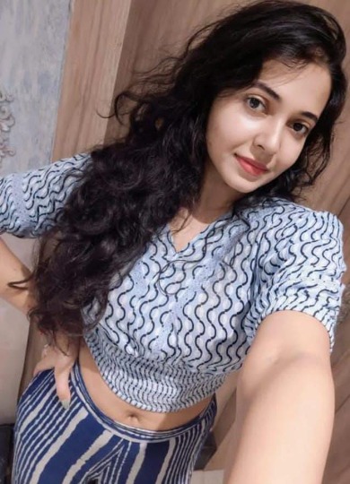 Whatsapp Number Available For Talk 1743