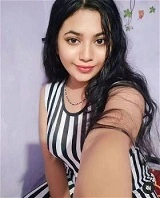 Whatsapp Number Available For Talk 1743