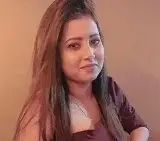 Whatsapp Number Available For Talk 1743