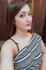 Whatsapp Number Available For Talk 1743